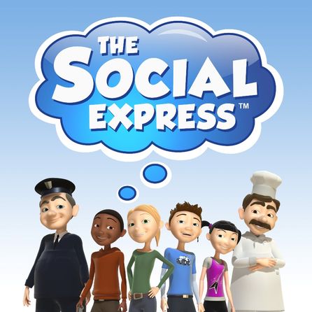 Social Express