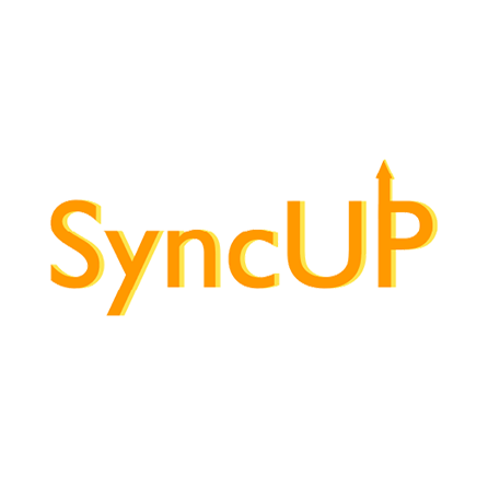 SyncUP