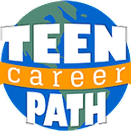 Teen Career Path